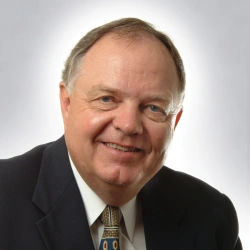Faculty Placeholder
