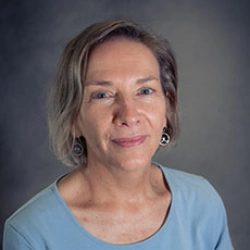 Faculty Placeholder