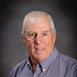 Faculty Placeholder