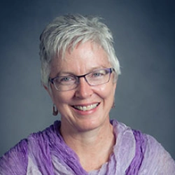 Faculty Placeholder