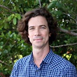 Faculty Placeholder