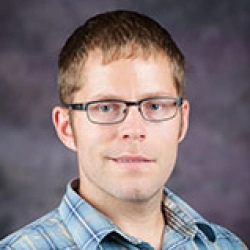 Faculty Placeholder