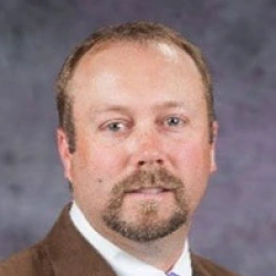 Faculty Placeholder