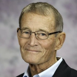 Faculty Placeholder