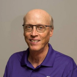 Faculty Placeholder