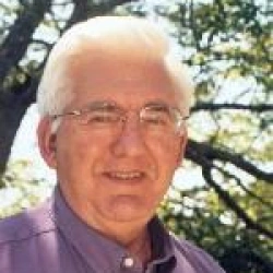 Faculty Placeholder