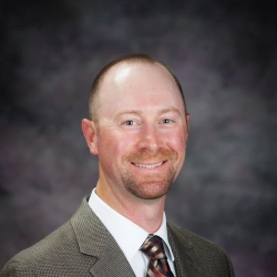 Faculty Placeholder