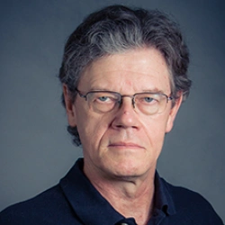 Faculty Placeholder