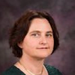 Faculty Placeholder