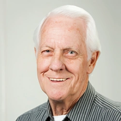 Faculty Placeholder
