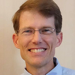 Faculty Placeholder