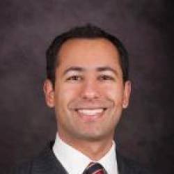 Faculty Placeholder