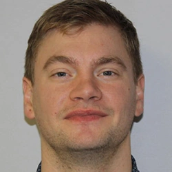 Faculty Placeholder