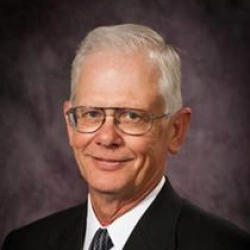 Faculty Placeholder