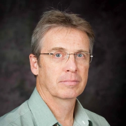 Faculty Placeholder