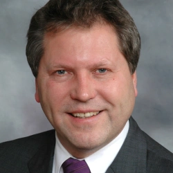 Faculty Placeholder