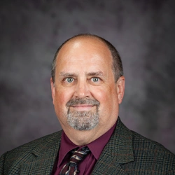 Faculty Placeholder