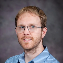 Faculty Placeholder