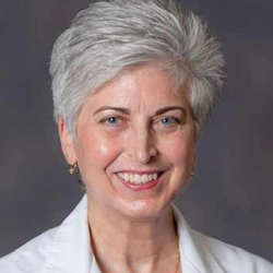 Faculty Placeholder