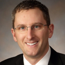 Faculty Placeholder
