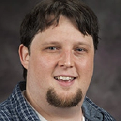 Faculty Placeholder
