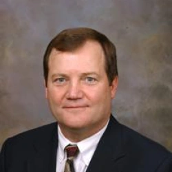 Faculty Placeholder