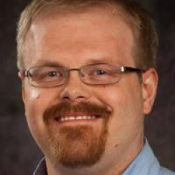 Faculty Placeholder