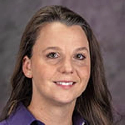 Faculty Placeholder
