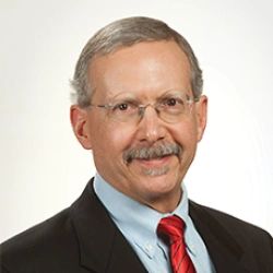 Faculty Placeholder