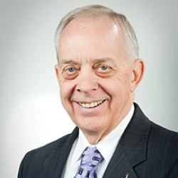 Faculty Placeholder