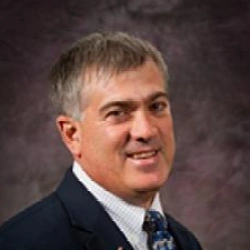 Faculty Placeholder
