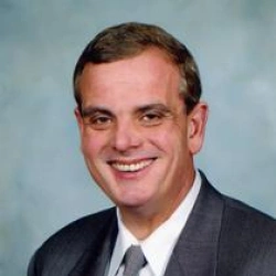 Faculty Placeholder