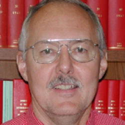 Faculty Placeholder
