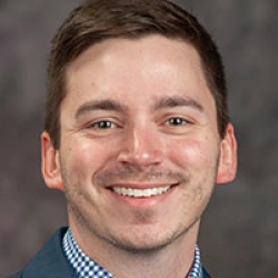 Faculty Placeholder