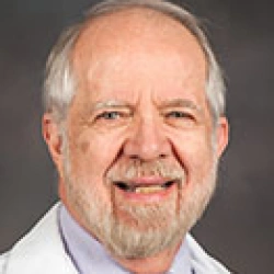 Faculty Placeholder