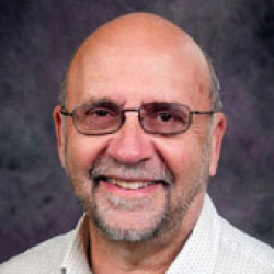 Faculty Placeholder