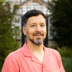 Faculty Placeholder