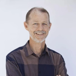 Faculty Placeholder