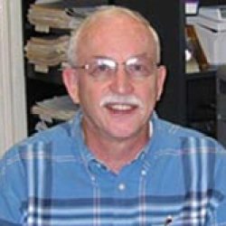 Faculty Placeholder