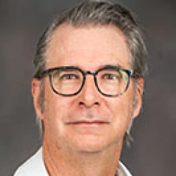 Faculty Placeholder
