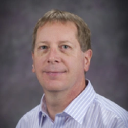 Faculty Placeholder