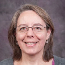 Faculty Placeholder