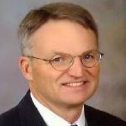 Faculty Placeholder