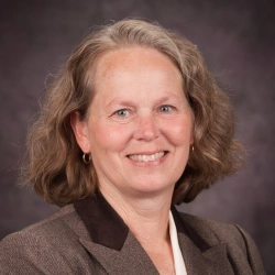 Faculty Placeholder