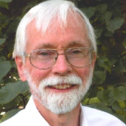 Faculty Placeholder