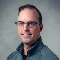 Faculty Placeholder