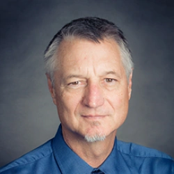 Faculty Placeholder