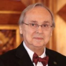 Faculty Placeholder