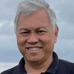 Faculty Placeholder