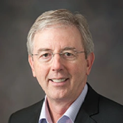 Faculty Placeholder